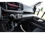 MAN TGE 3.180 35 2.0 L3H3 Black Edition Adaptieve Cruise, Camera, Carplay, LED, Stoelverwarming, Massage stoel, Trekhaak, 177pk, Automaat, Uniek!