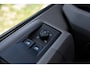 MAN TGE 3.180 35 2.0 L3H3 Black Edition Adaptieve Cruise, Camera, Carplay, LED, Stoelverwarming, Massage stoel, Trekhaak, 177pk, Automaat, Uniek!