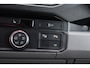 MAN TGE 3.180 35 2.0 L3H3 Black Edition Adaptieve Cruise, Camera, Carplay, LED, Stoelverwarming, Massage stoel, Trekhaak, 177pk, Automaat, Uniek!