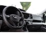 MAN TGE 3.180 35 2.0 L3H3 Black Edition Adaptieve Cruise, Camera, Carplay, LED, Stoelverwarming, Massage stoel, Trekhaak, 177pk, Automaat, Uniek!