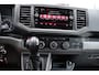 MAN TGE 3.180 35 2.0 L3H3 Black Edition Adaptieve Cruise, Camera, Carplay, LED, Stoelverwarming, Massage stoel, Trekhaak, 177pk, Automaat, Uniek!