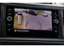 MAN TGE 3.180 35 2.0 L3H3 Black Edition Adaptieve Cruise, Camera, Carplay, LED, Stoelverwarming, Massage stoel, Trekhaak, 177pk, Automaat, Uniek!