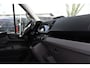MAN TGE 3.180 35 2.0 L3H3 Black Edition Adaptieve Cruise, Camera, Carplay, LED, Stoelverwarming, Massage stoel, Trekhaak, 177pk, Automaat, Uniek!