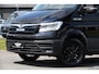 MAN TGE 3.180 35 2.0 L3H3 Black Edition Adaptieve Cruise, Camera, Carplay, LED, Stoelverwarming, Massage stoel, Trekhaak, 177pk, Automaat, Uniek!