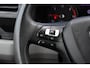 MAN TGE 3.180 35 2.0 L3H3 Black Edition Adaptieve Cruise, Camera, Carplay, LED, Stoelverwarming, Massage stoel, Trekhaak, 177pk, Automaat, Uniek!