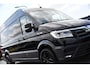 MAN TGE 3.180 35 2.0 L3H3 Black Edition Adaptieve Cruise, Camera, Carplay, LED, Stoelverwarming, Massage stoel, Trekhaak, 177pk, Automaat, Uniek!