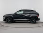Hyundai Kona Electric Pure Edition 65.4 kWh | Fiscaal aantrekkelijk | BTW auto