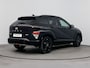 Hyundai Kona Electric Pure Edition 65.4 kWh | Fiscaal aantrekkelijk | BTW auto
