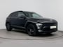 Hyundai Kona Electric Pure Edition 65.4 kWh | Fiscaal aantrekkelijk | BTW auto