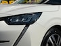 Peugeot 208 1.2 PureTech Allure Pack 101PK - Apple Carplay / Navigatie I Airco I LED I DPC I Sport pakket I Dealer onderhouden