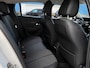 Peugeot 208 1.2 PureTech Allure Pack 101PK - Apple Carplay / Navigatie I Airco I LED I DPC I Sport pakket I Dealer onderhouden