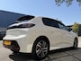 Peugeot 208 1.2 PureTech Allure Pack 101PK - Apple Carplay / Navigatie I Airco I LED I DPC I Sport pakket I Dealer onderhouden