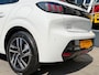 Peugeot 208 1.2 PureTech Allure Pack 101PK - Apple Carplay / Navigatie I Airco I LED I DPC I Sport pakket I Dealer onderhouden