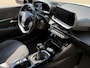 Peugeot 208 1.2 PureTech Allure Pack 101PK - Apple Carplay / Navigatie I Airco I LED I DPC I Sport pakket I Dealer onderhouden
