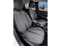 Peugeot 208 1.2 PureTech Allure Pack 101PK - Apple Carplay / Navigatie I Airco I LED I DPC I Sport pakket I Dealer onderhouden