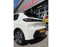 Peugeot 208 1.2 PureTech Allure Pack 101PK - Apple Carplay / Navigatie I Airco I LED I DPC I Sport pakket I Dealer onderhouden