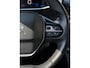 Peugeot 208 1.2 PureTech Allure Pack 101PK - Apple Carplay / Navigatie I Airco I LED I DPC I Sport pakket I Dealer onderhouden