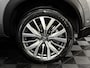 Nissan X-Trail 1.5 e-4orce Tekna Plus 4WD Panoramadak, Leder, 360 Camera, Head-up display, Elektrische achterklep, Memory stoelen, 3 jaar garantie