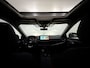 Nissan X-Trail 1.5 e-4orce Tekna Plus 4WD Panoramadak, Leder, 360 Camera, Head-up display, Elektrische achterklep, Memory stoelen, 3 jaar garantie