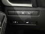 Nissan X-Trail 1.5 e-4orce Tekna Plus 4WD Panoramadak, Leder, 360 Camera, Head-up display, Elektrische achterklep, Memory stoelen, 3 jaar garantie
