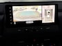 Nissan X-Trail 1.5 e-4orce Tekna Plus 4WD Panoramadak, Leder, 360 Camera, Head-up display, Elektrische achterklep, Memory stoelen, 3 jaar garantie
