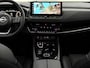 Nissan X-Trail 1.5 e-4orce Tekna Plus 4WD Panoramadak, Leder, 360 Camera, Head-up display, Elektrische achterklep, Memory stoelen, 3 jaar garantie