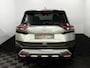 Nissan X-Trail 1.5 e-4orce Tekna Plus 4WD Panoramadak, Leder, 360 Camera, Head-up display, Elektrische achterklep, Memory stoelen, 3 jaar garantie