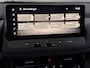 Nissan X-Trail 1.5 e-4orce Tekna Plus 4WD Panoramadak, Leder, 360 Camera, Head-up display, Elektrische achterklep, Memory stoelen, 3 jaar garantie
