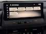 Nissan X-Trail 1.5 e-4orce Tekna Plus 4WD Panoramadak, Leder, 360 Camera, Head-up display, Elektrische achterklep, Memory stoelen, 3 jaar garantie