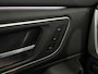Nissan X-Trail 1.5 e-4orce Tekna Plus 4WD Panoramadak, Leder, 360 Camera, Head-up display, Elektrische achterklep, Memory stoelen, 3 jaar garantie