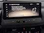 Nissan X-Trail 1.5 e-4orce Tekna Plus 4WD Panoramadak, Leder, 360 Camera, Head-up display, Elektrische achterklep, Memory stoelen, 3 jaar garantie