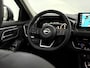 Nissan X-Trail 1.5 e-4orce Tekna Plus 4WD Panoramadak, Leder, 360 Camera, Head-up display, Elektrische achterklep, Memory stoelen, 3 jaar garantie
