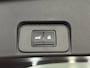 Nissan X-Trail 1.5 e-4orce Tekna Plus 4WD Panoramadak, Leder, 360 Camera, Head-up display, Elektrische achterklep, Memory stoelen, 3 jaar garantie