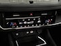 Nissan X-Trail 1.5 e-4orce Tekna Plus 4WD Panoramadak, Leder, 360 Camera, Head-up display, Elektrische achterklep, Memory stoelen, 3 jaar garantie