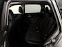 Nissan X-Trail 1.5 e-4orce Tekna Plus 4WD Panoramadak, Leder, 360 Camera, Head-up display, Elektrische achterklep, Memory stoelen, 3 jaar garantie
