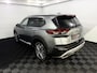 Nissan X-Trail 1.5 e-4orce Tekna Plus 4WD Panoramadak, Leder, 360 Camera, Head-up display, Elektrische achterklep, Memory stoelen, 3 jaar garantie