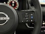 Nissan X-Trail 1.5 e-4orce Tekna Plus 4WD Panoramadak, Leder, 360 Camera, Head-up display, Elektrische achterklep, Memory stoelen, 3 jaar garantie