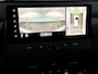 Nissan X-Trail 1.5 e-4orce Tekna Plus 4WD Panoramadak, Leder, 360 Camera, Head-up display, Elektrische achterklep, Memory stoelen, 3 jaar garantie