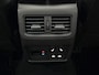 Nissan X-Trail 1.5 e-4orce Tekna Plus 4WD Panoramadak, Leder, 360 Camera, Head-up display, Elektrische achterklep, Memory stoelen, 3 jaar garantie