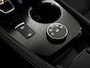 Nissan X-Trail 1.5 e-4orce Tekna Plus 4WD Panoramadak, Leder, 360 Camera, Head-up display, Elektrische achterklep, Memory stoelen, 3 jaar garantie