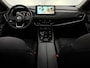 Nissan X-Trail 1.5 e-4orce Tekna Plus 4WD Panoramadak, Leder, 360 Camera, Head-up display, Elektrische achterklep, Memory stoelen, 3 jaar garantie