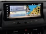 Nissan X-Trail 1.5 e-4orce Tekna Plus 4WD Panoramadak, Leder, 360 Camera, Head-up display, Elektrische achterklep, Memory stoelen, 3 jaar garantie
