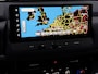 Nissan X-Trail 1.5 e-4orce Tekna Plus 4WD Panoramadak, Leder, 360 Camera, Head-up display, Elektrische achterklep, Memory stoelen, 3 jaar garantie