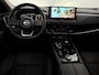 Nissan X-Trail 1.5 e-4orce Tekna Plus 4WD Panoramadak, Leder, 360 Camera, Head-up display, Elektrische achterklep, Memory stoelen, 3 jaar garantie