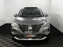 Nissan X-Trail 1.5 e-4orce Tekna Plus 4WD Panoramadak, Leder, 360 Camera, Head-up display, Elektrische achterklep, Memory stoelen, 3 jaar garantie