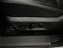 Nissan X-Trail 1.5 e-4orce Tekna Plus 4WD Panoramadak, Leder, 360 Camera, Head-up display, Elektrische achterklep, Memory stoelen, 3 jaar garantie