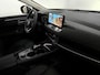 Nissan X-Trail 1.5 e-4orce Tekna Plus 4WD Panoramadak, Leder, 360 Camera, Head-up display, Elektrische achterklep, Memory stoelen, 3 jaar garantie