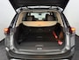 Nissan X-Trail 1.5 e-4orce Tekna Plus 4WD Panoramadak, Leder, 360 Camera, Head-up display, Elektrische achterklep, Memory stoelen, 3 jaar garantie