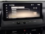 Nissan X-Trail 1.5 e-4orce Tekna Plus 4WD Panoramadak, Leder, 360 Camera, Head-up display, Elektrische achterklep, Memory stoelen, 3 jaar garantie