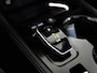 Nissan X-Trail 1.5 e-4orce Tekna Plus 4WD Panoramadak, Leder, 360 Camera, Head-up display, Elektrische achterklep, Memory stoelen, 3 jaar garantie
